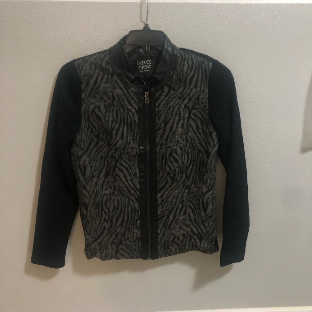 Dolce Cabo - image 4